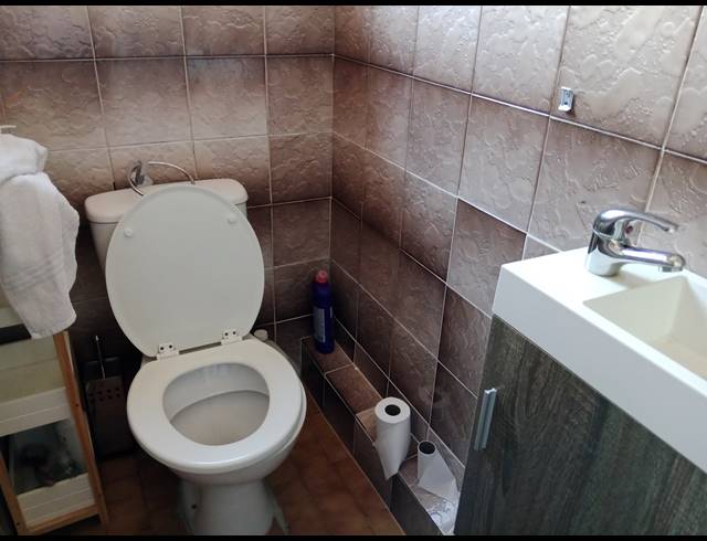 3 BEDROOM HOUSE FOR SALE IN NORTHDALE